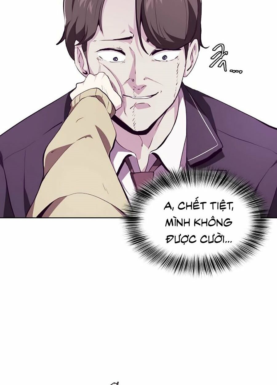 đọc truyện Cậu Bé Của Thần Chết Chương 47 ảnh 58 tại Thiên Thai Truyện