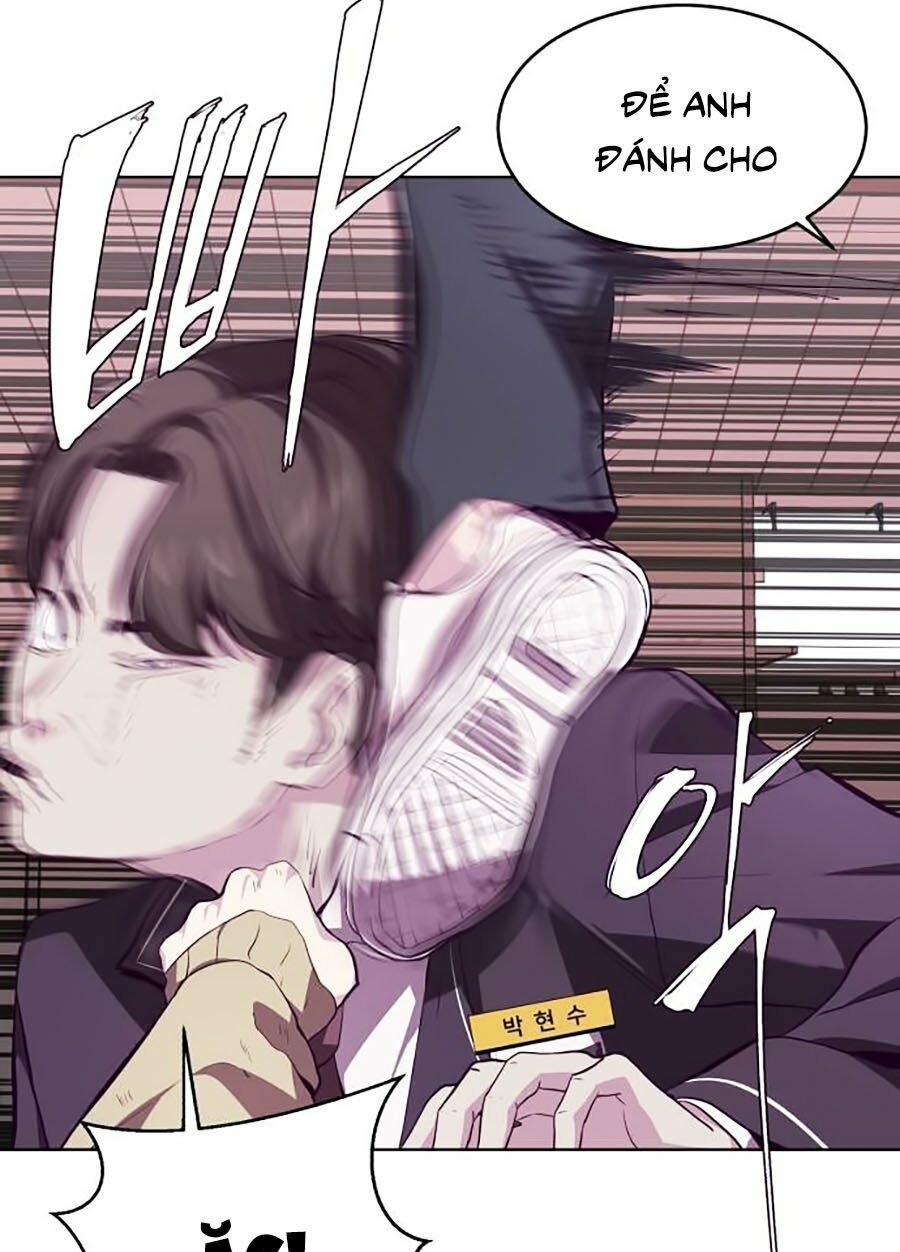 đọc truyện Cậu Bé Của Thần Chết Chương 47 ảnh 59 tại Thiên Thai Truyện