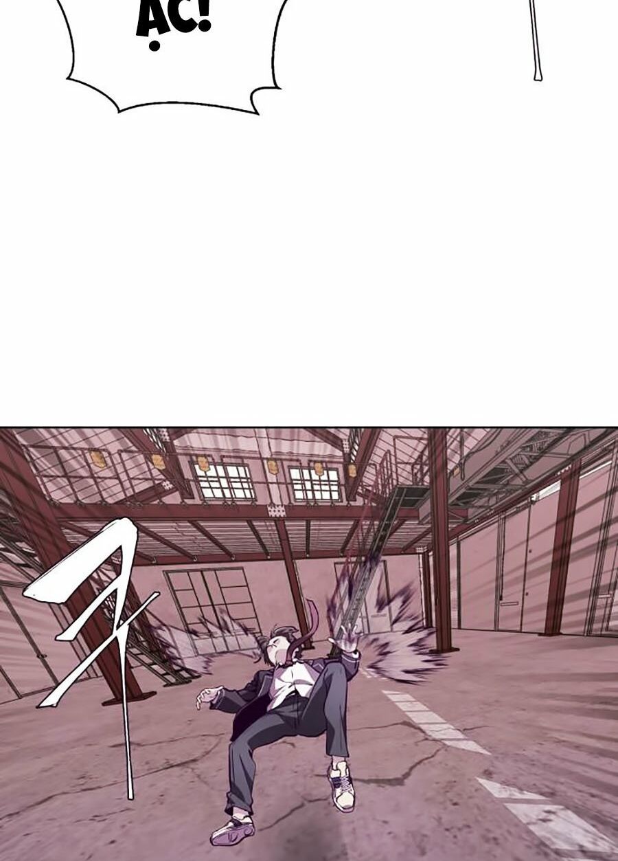 đọc truyện Cậu Bé Của Thần Chết Chương 47 ảnh 60 tại Thiên Thai Truyện