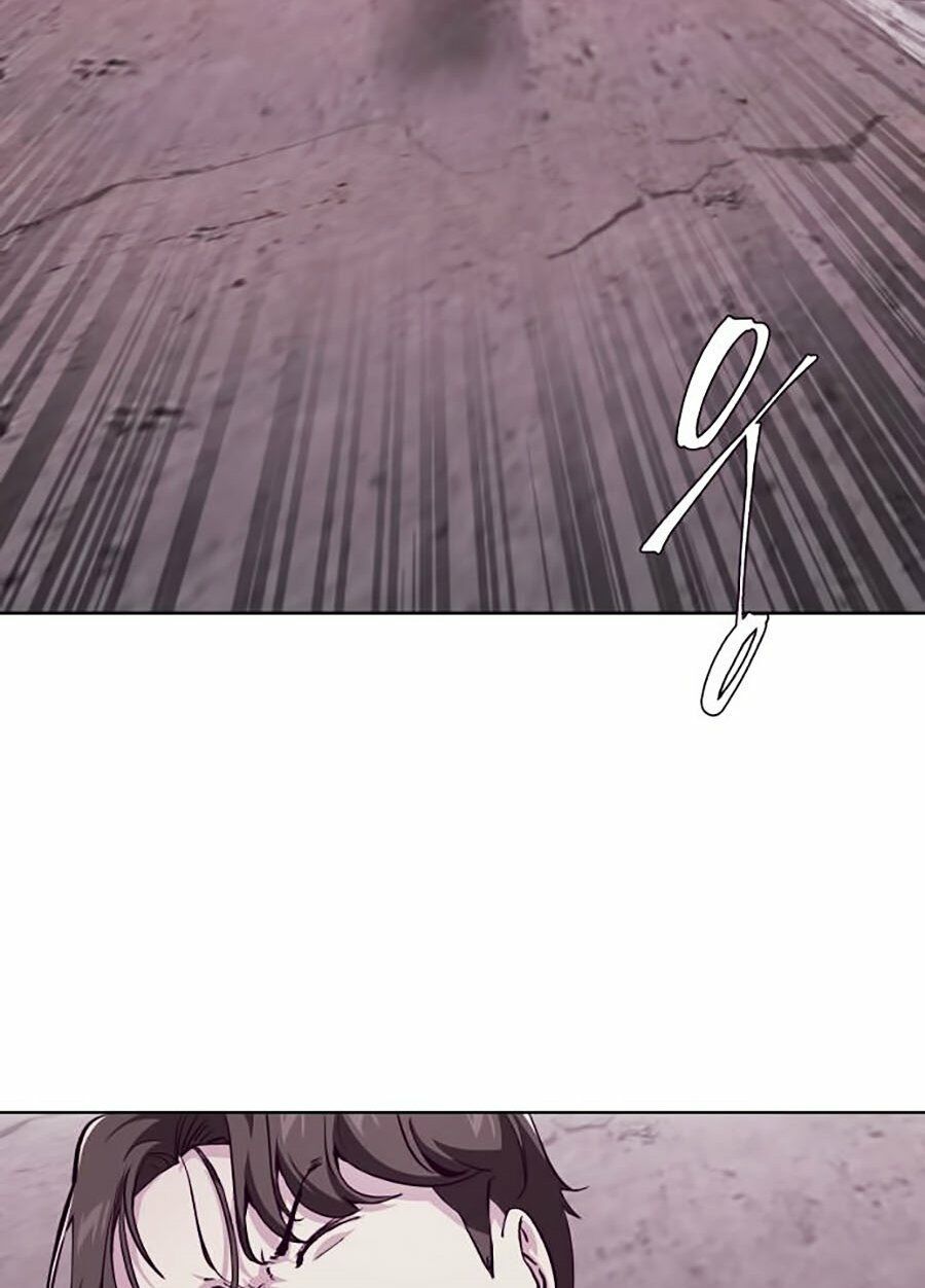 đọc truyện Cậu Bé Của Thần Chết Chương 47 ảnh 61 tại Thiên Thai Truyện