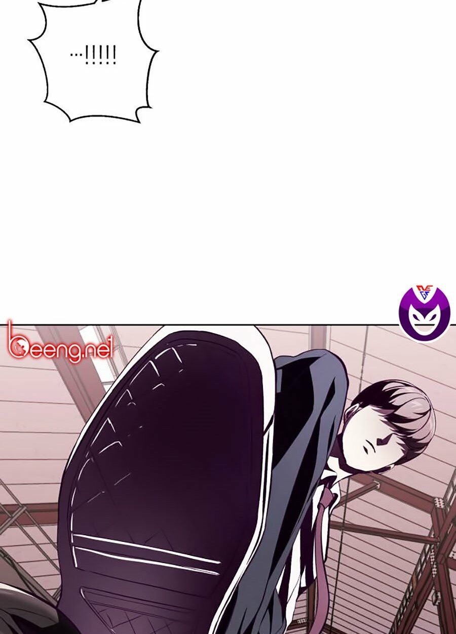 đọc truyện Cậu Bé Của Thần Chết Chương 47 ảnh 63 tại Thiên Thai Truyện