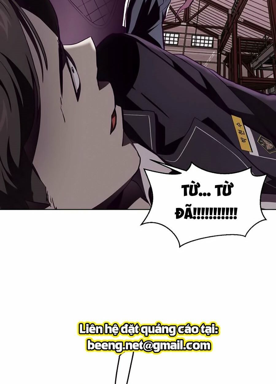 đọc truyện Cậu Bé Của Thần Chết Chương 47 ảnh 64 tại Thiên Thai Truyện