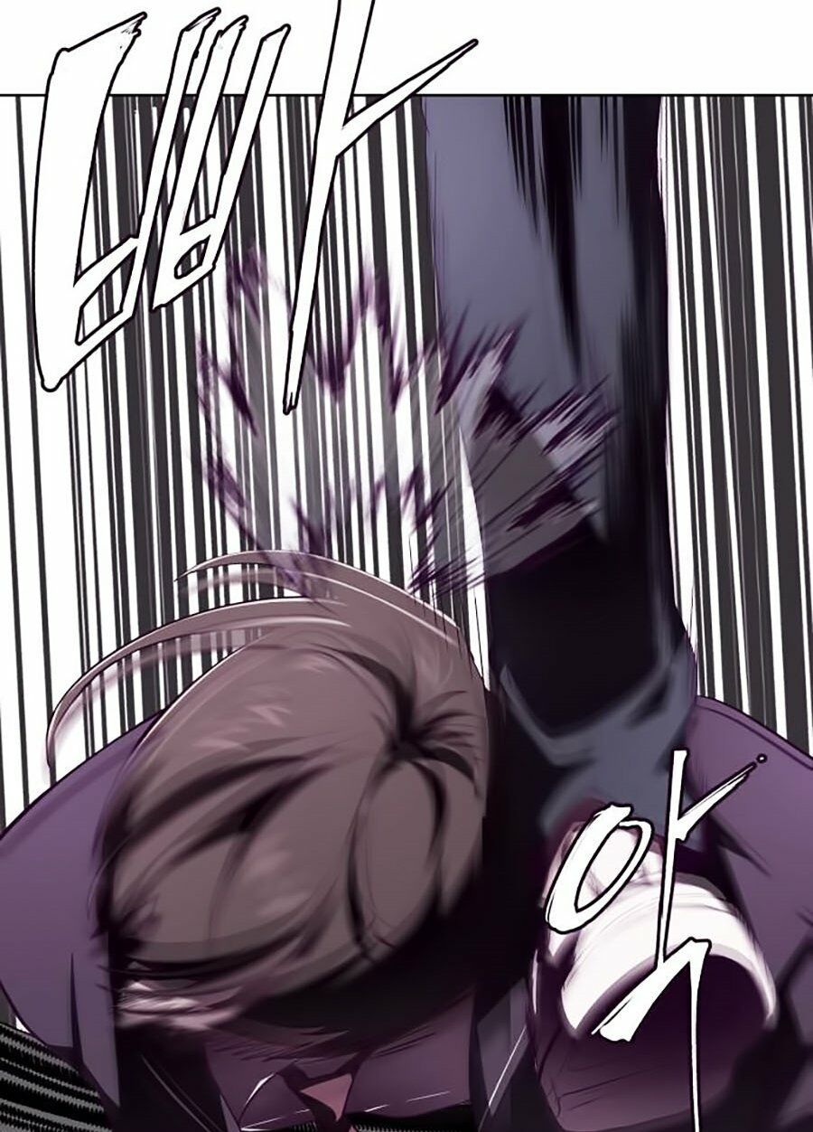 đọc truyện Cậu Bé Của Thần Chết Chương 47 ảnh 65 tại Thiên Thai Truyện