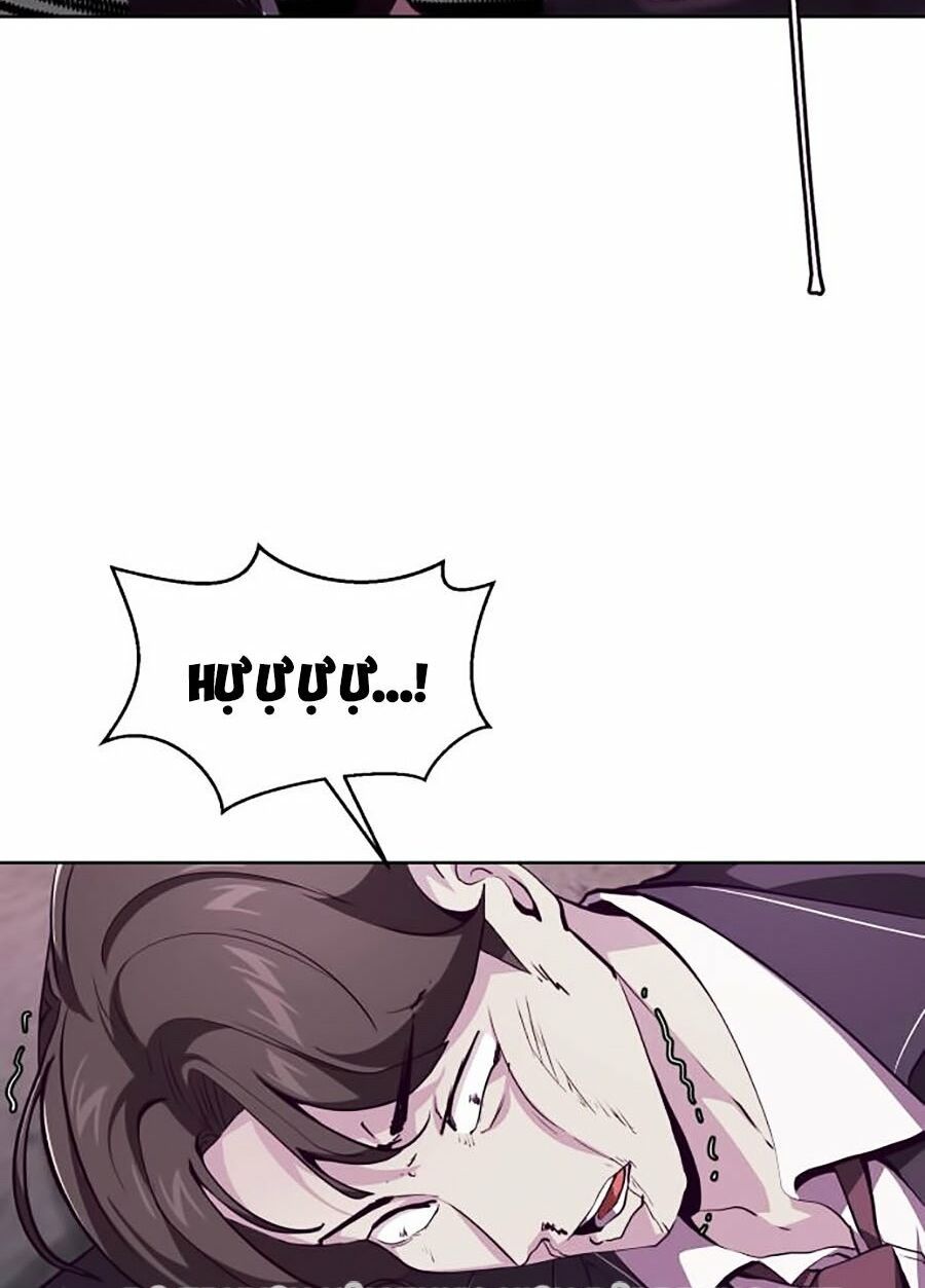 đọc truyện Cậu Bé Của Thần Chết Chương 47 ảnh 66 tại Thiên Thai Truyện