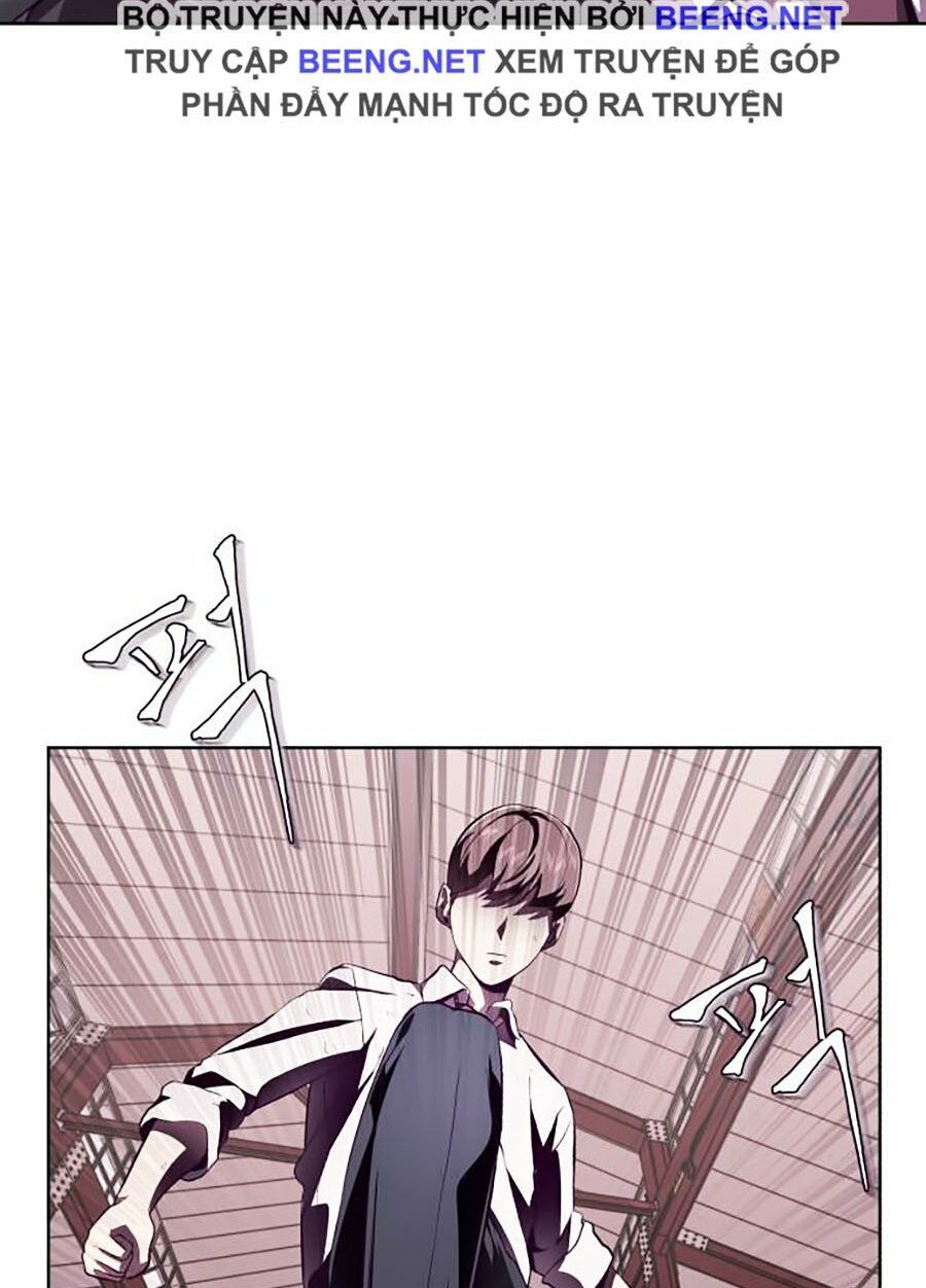 đọc truyện Cậu Bé Của Thần Chết Chương 47 ảnh 67 tại Thiên Thai Truyện