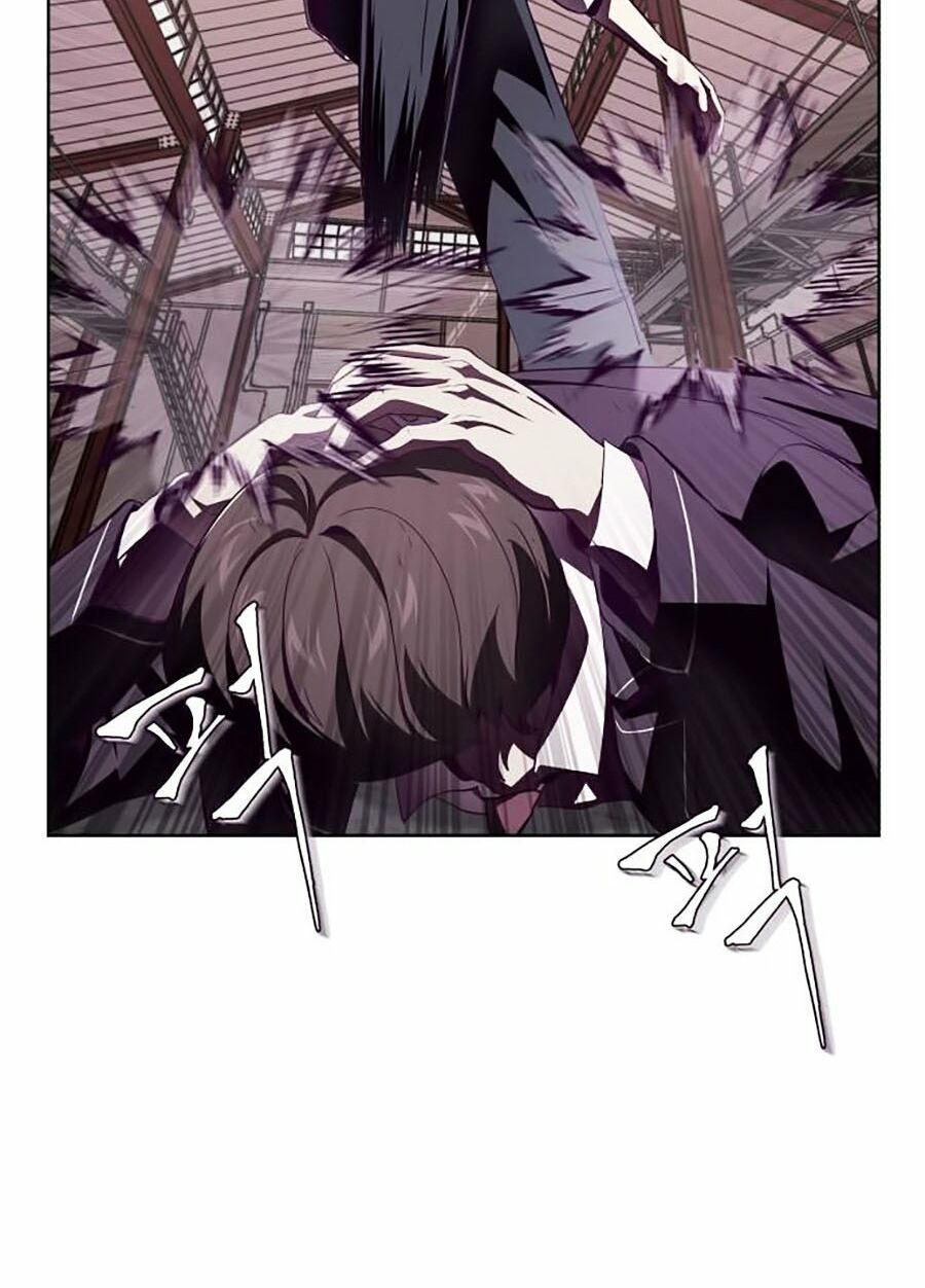 đọc truyện Cậu Bé Của Thần Chết Chương 47 ảnh 68 tại Thiên Thai Truyện