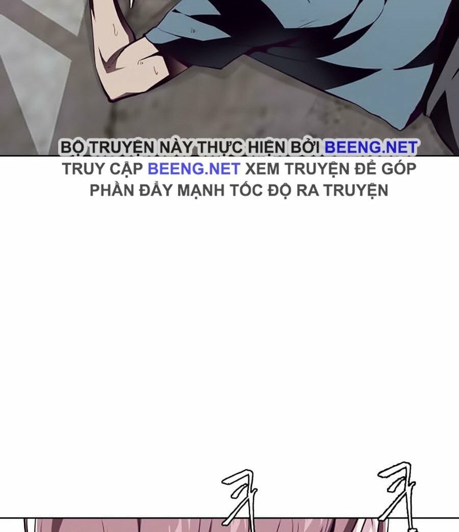 đọc truyện Cậu Bé Của Thần Chết Chương 47 ảnh 9 tại Thiên Thai Truyện