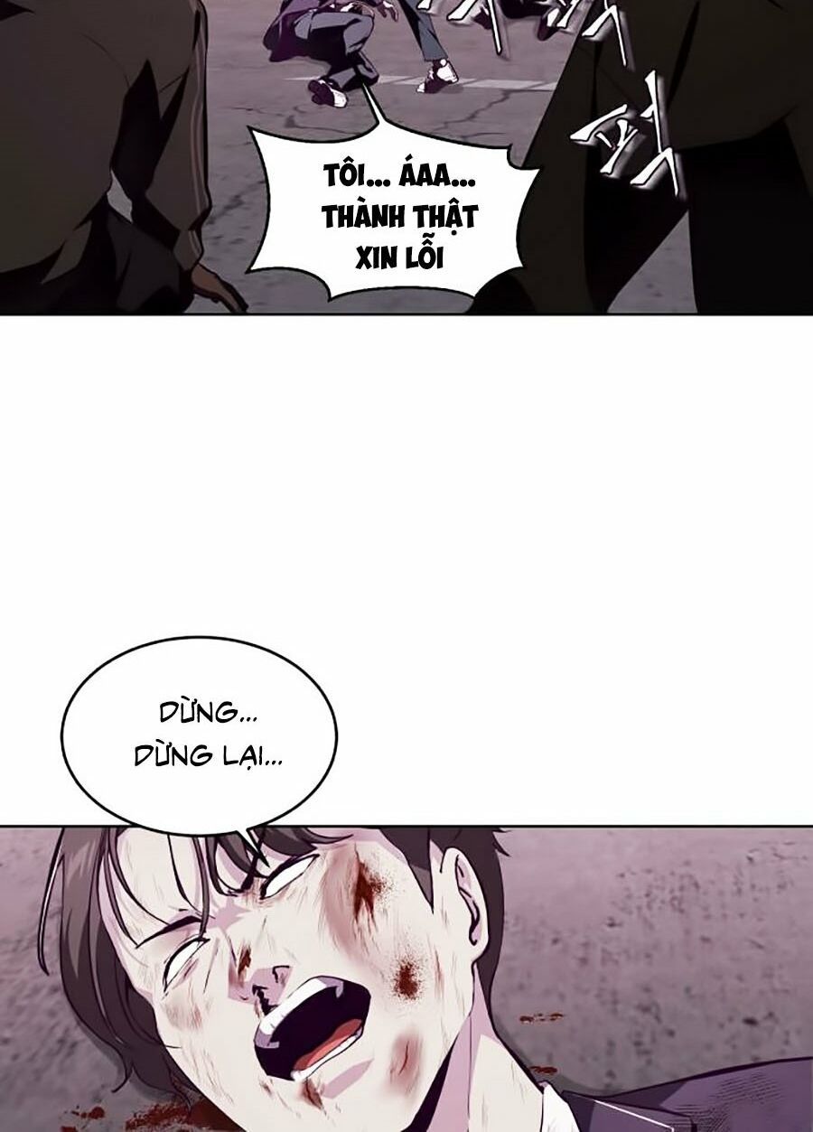 đọc truyện Cậu Bé Của Thần Chết Chương 47 ảnh 72 tại Thiên Thai Truyện