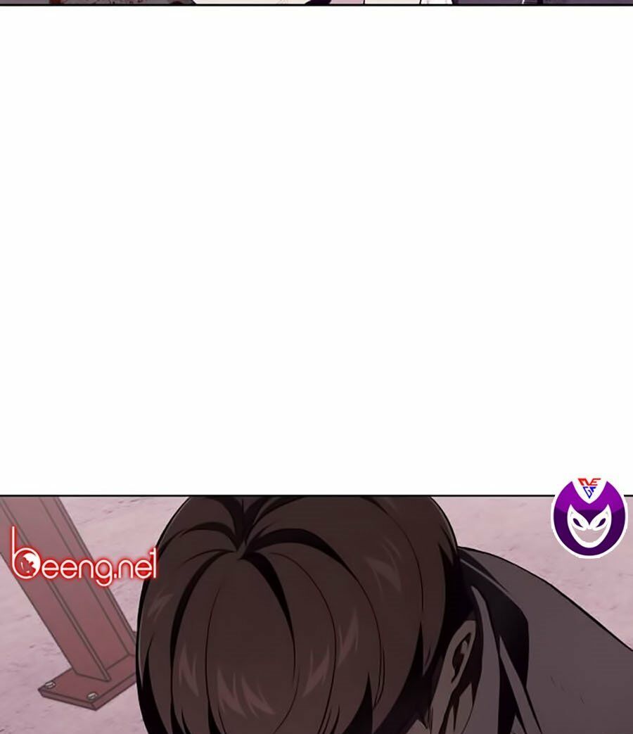 đọc truyện Cậu Bé Của Thần Chết Chương 47 ảnh 73 tại Thiên Thai Truyện