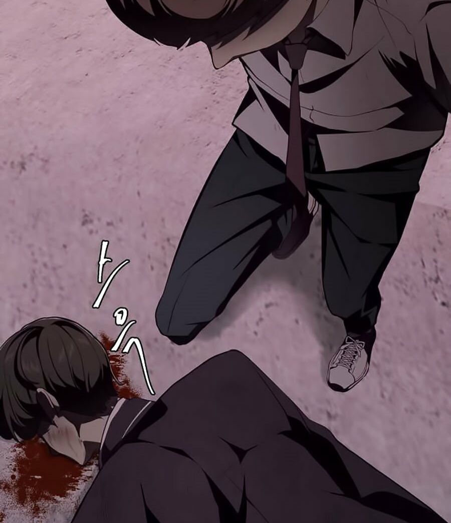 đọc truyện Cậu Bé Của Thần Chết Chương 47 ảnh 74 tại Thiên Thai Truyện