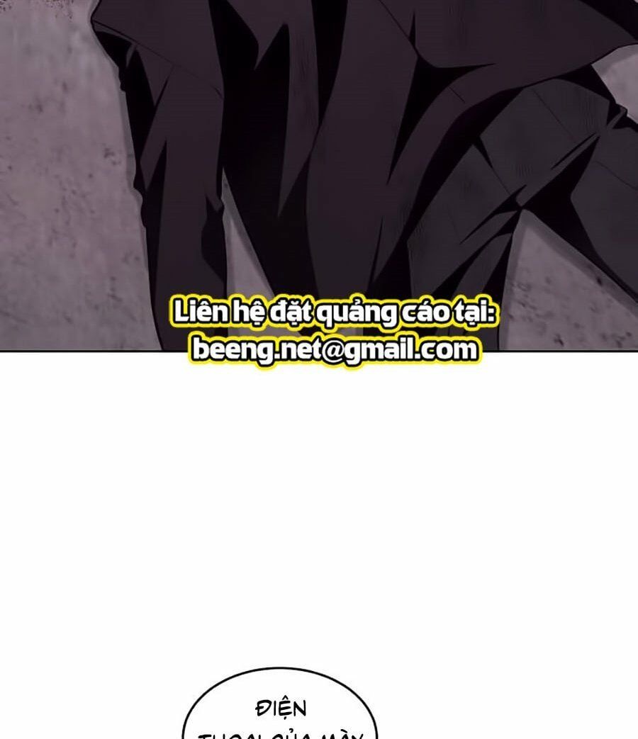 đọc truyện Cậu Bé Của Thần Chết Chương 47 ảnh 75 tại Thiên Thai Truyện