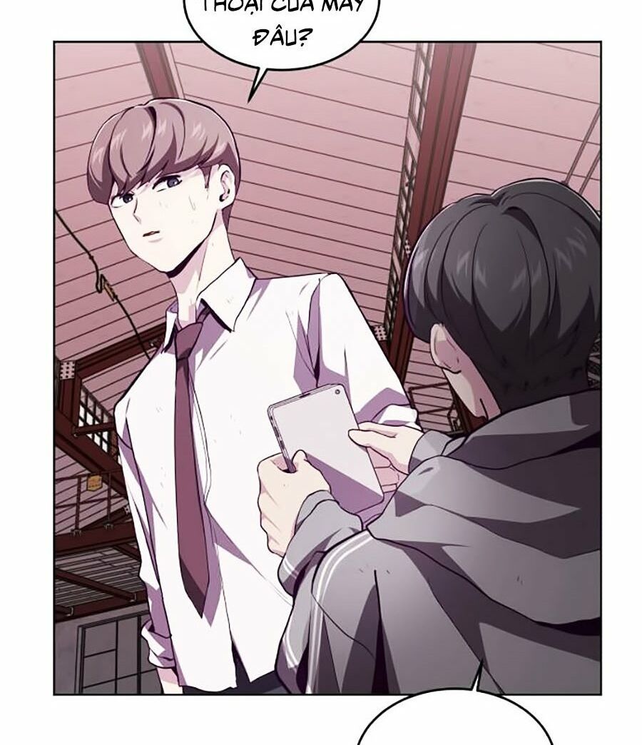 đọc truyện Cậu Bé Của Thần Chết Chương 47 ảnh 76 tại Thiên Thai Truyện