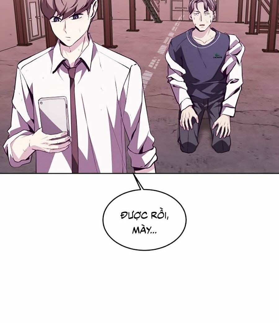 đọc truyện Cậu Bé Của Thần Chết Chương 47 ảnh 78 tại Thiên Thai Truyện