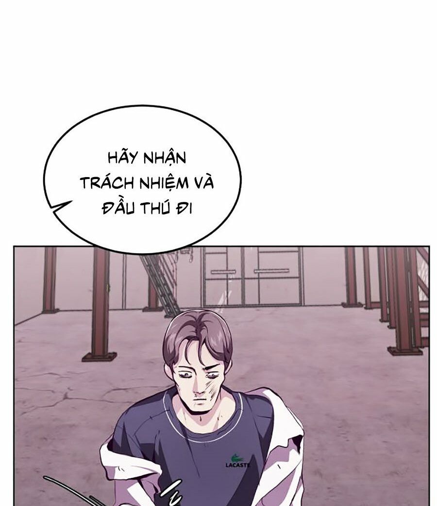 đọc truyện Cậu Bé Của Thần Chết Chương 47 ảnh 79 tại Thiên Thai Truyện