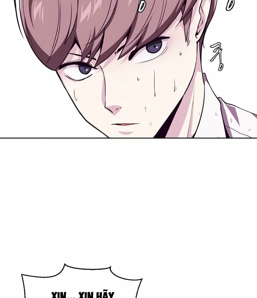 đọc truyện Cậu Bé Của Thần Chết Chương 47 ảnh 10 tại Thiên Thai Truyện