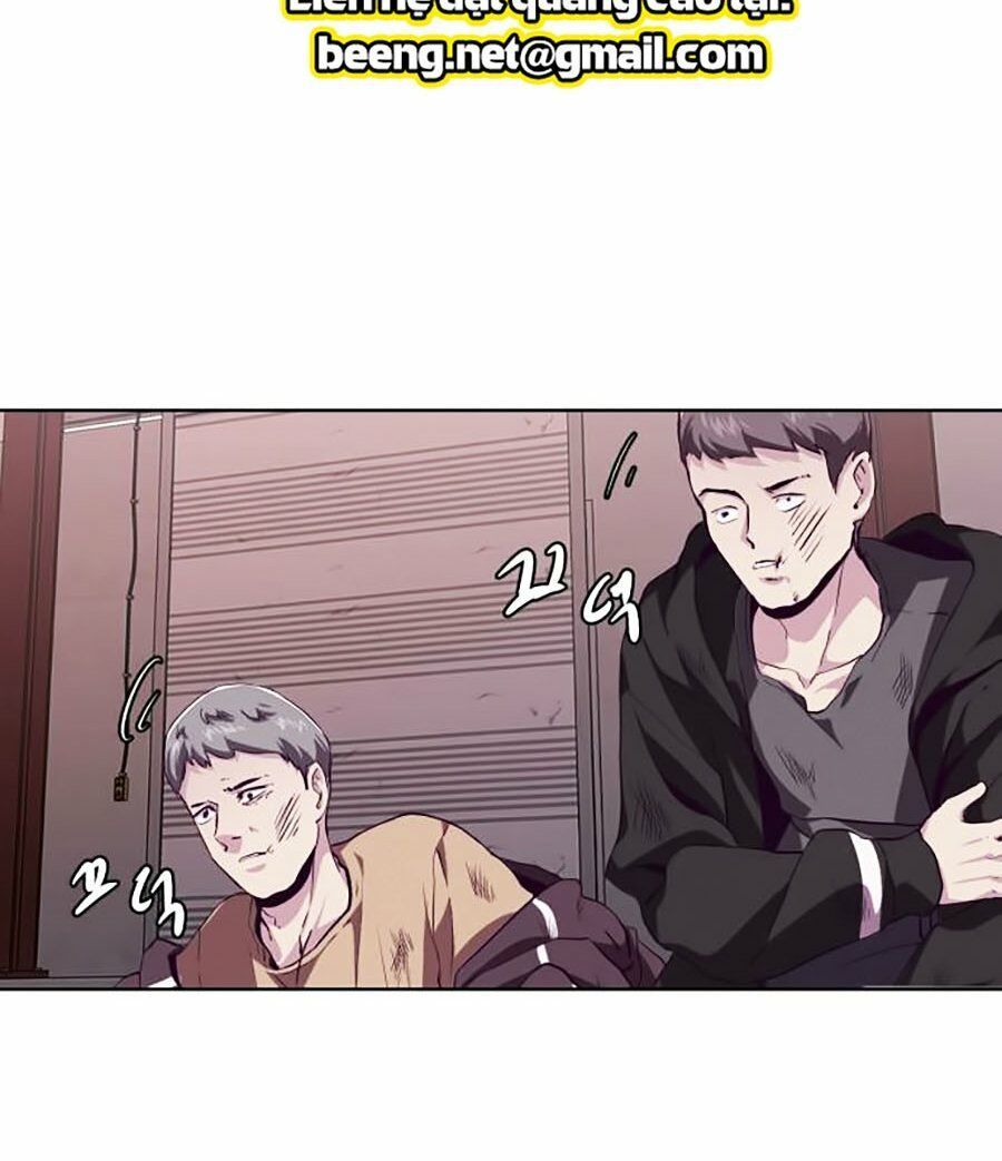 đọc truyện Cậu Bé Của Thần Chết Chương 47 ảnh 83 tại Thiên Thai Truyện