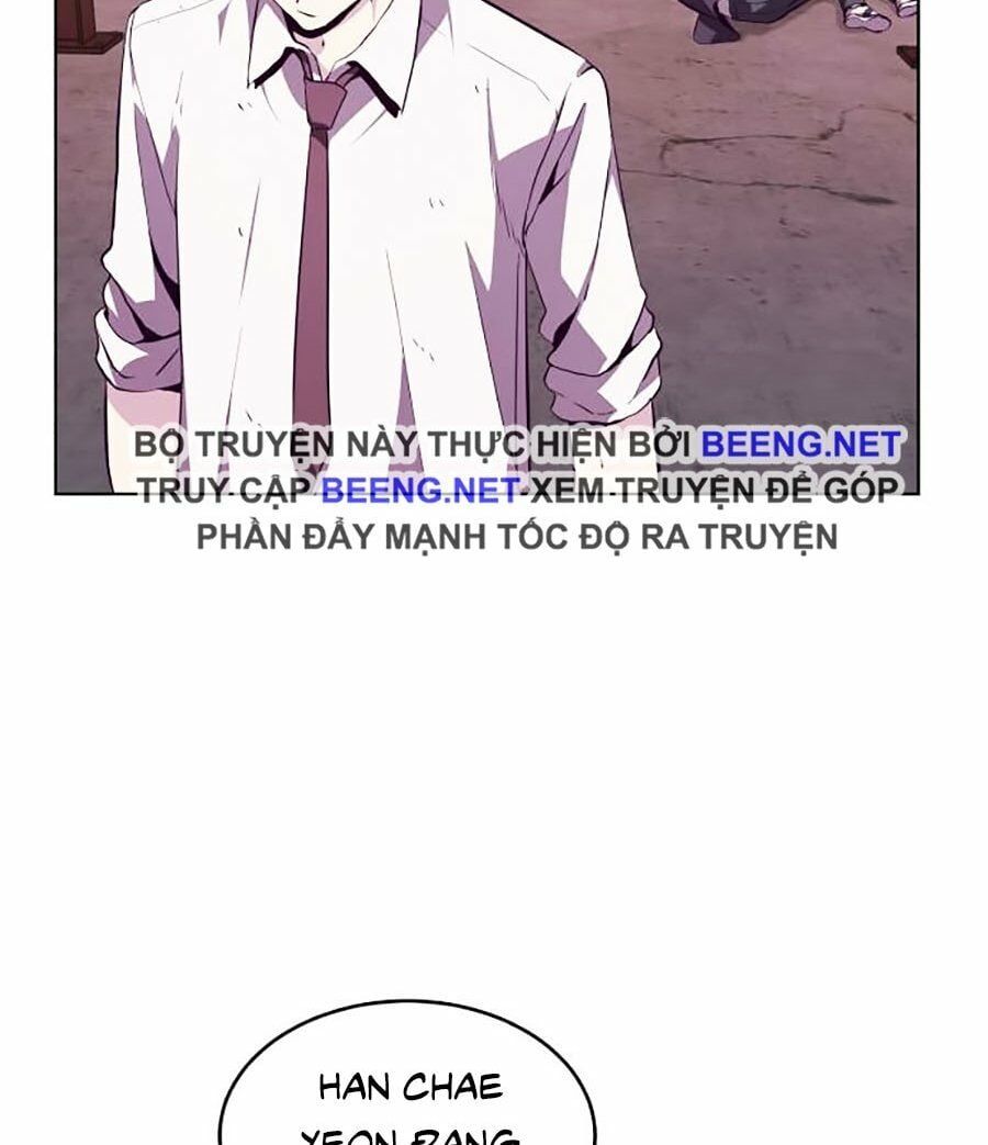 đọc truyện Cậu Bé Của Thần Chết Chương 47 ảnh 85 tại Thiên Thai Truyện