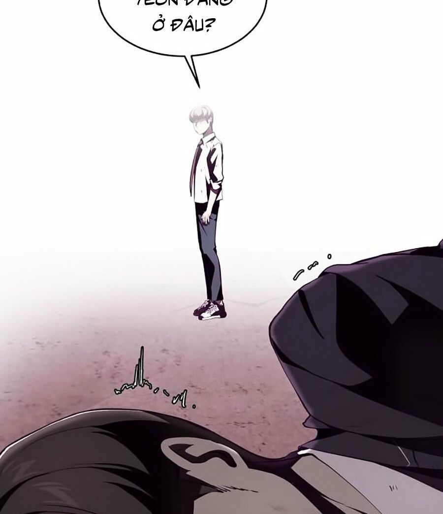 đọc truyện Cậu Bé Của Thần Chết Chương 47 ảnh 86 tại Thiên Thai Truyện