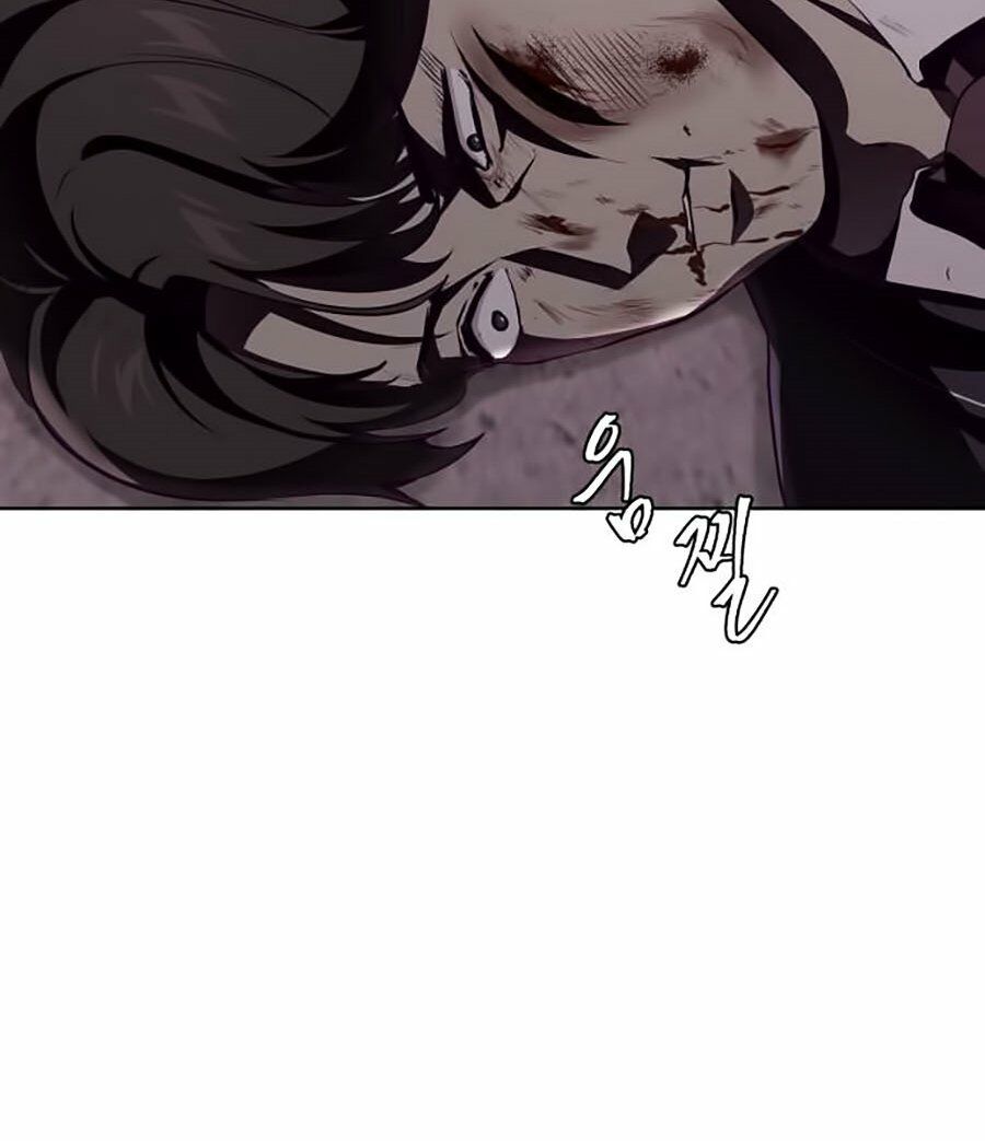 đọc truyện Cậu Bé Của Thần Chết Chương 47 ảnh 87 tại Thiên Thai Truyện