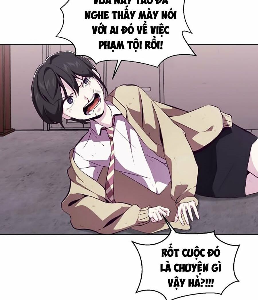 đọc truyện Cậu Bé Của Thần Chết Chương 47 ảnh 90 tại Thiên Thai Truyện