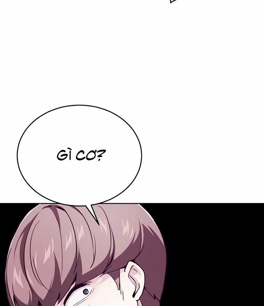 đọc truyện Cậu Bé Của Thần Chết Chương 47 ảnh 91 tại Thiên Thai Truyện