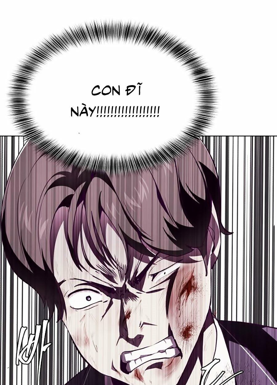 đọc truyện Cậu Bé Của Thần Chết Chương 47 ảnh 93 tại Thiên Thai Truyện