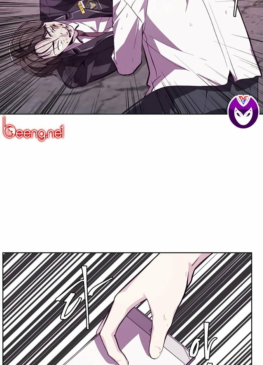 đọc truyện Cậu Bé Của Thần Chết Chương 47 ảnh 95 tại Thiên Thai Truyện