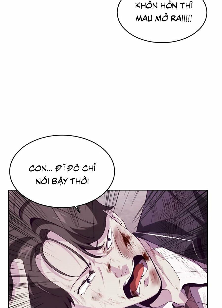 đọc truyện Cậu Bé Của Thần Chết Chương 47 ảnh 97 tại Thiên Thai Truyện