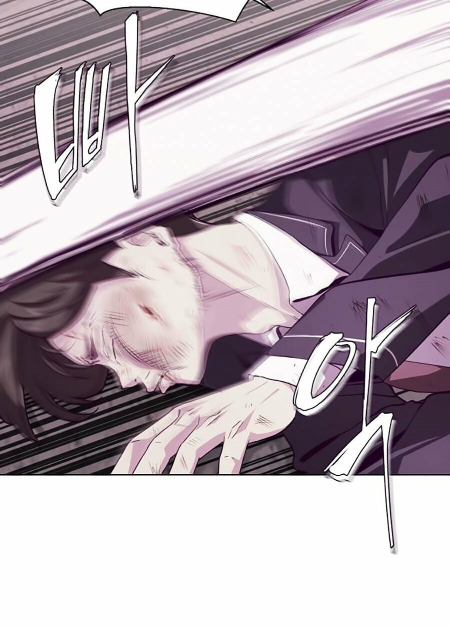 đọc truyện Cậu Bé Của Thần Chết Chương 47 ảnh 99 tại Thiên Thai Truyện