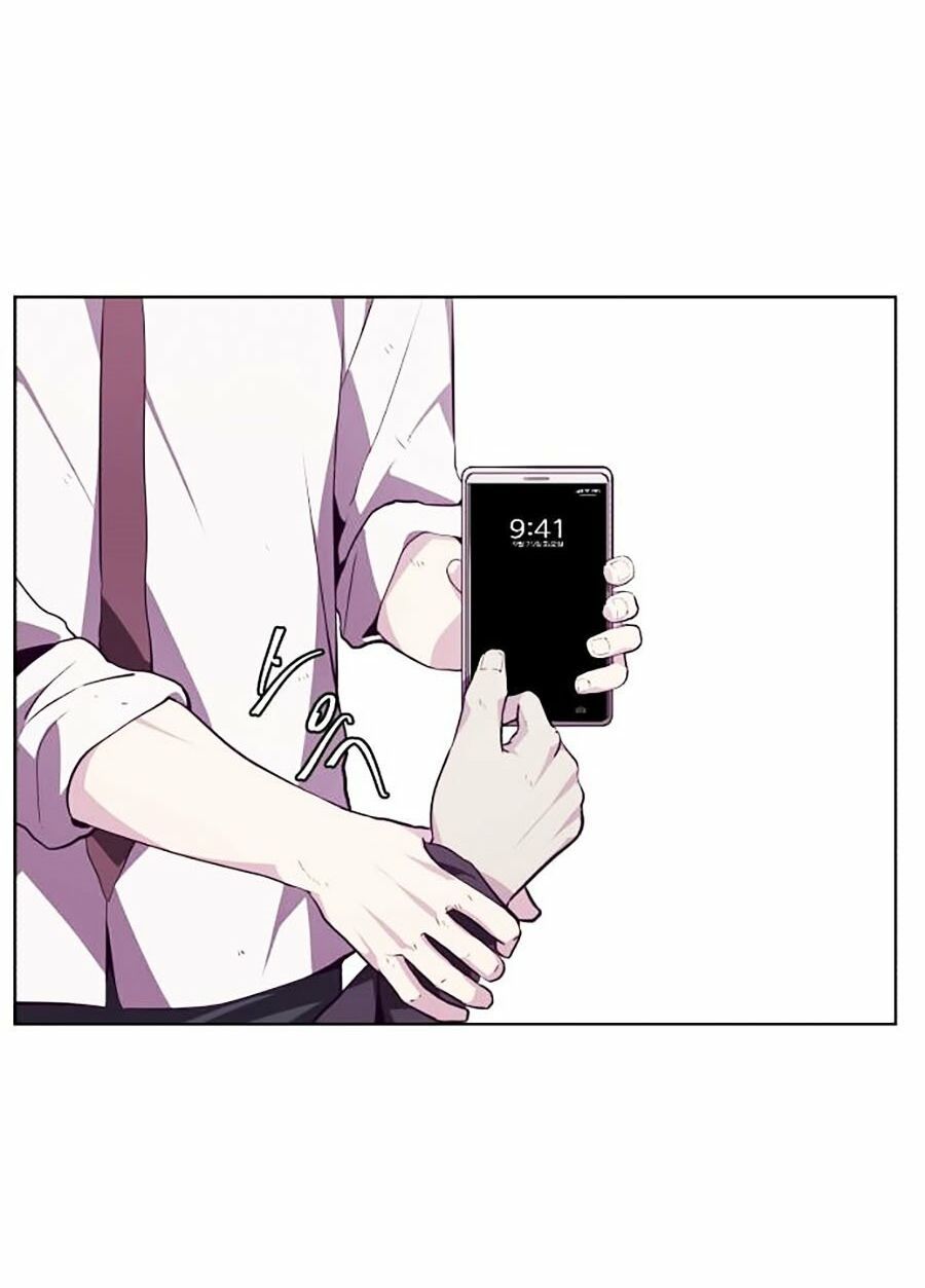 đọc truyện Cậu Bé Của Thần Chết Chương 47 ảnh 100 tại Thiên Thai Truyện