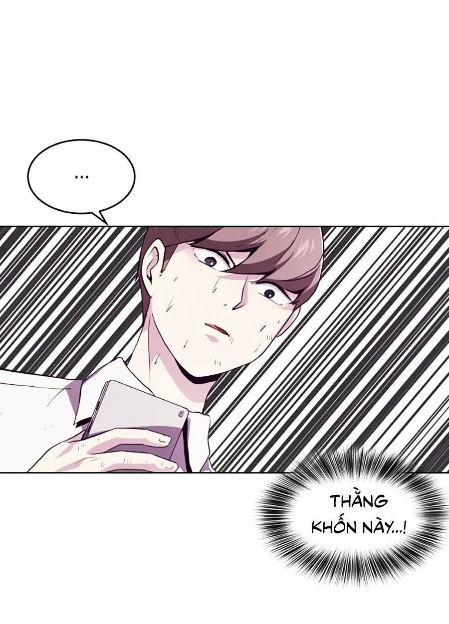 đọc truyện Cậu Bé Của Thần Chết Chương 47 ảnh 101 tại Thiên Thai Truyện