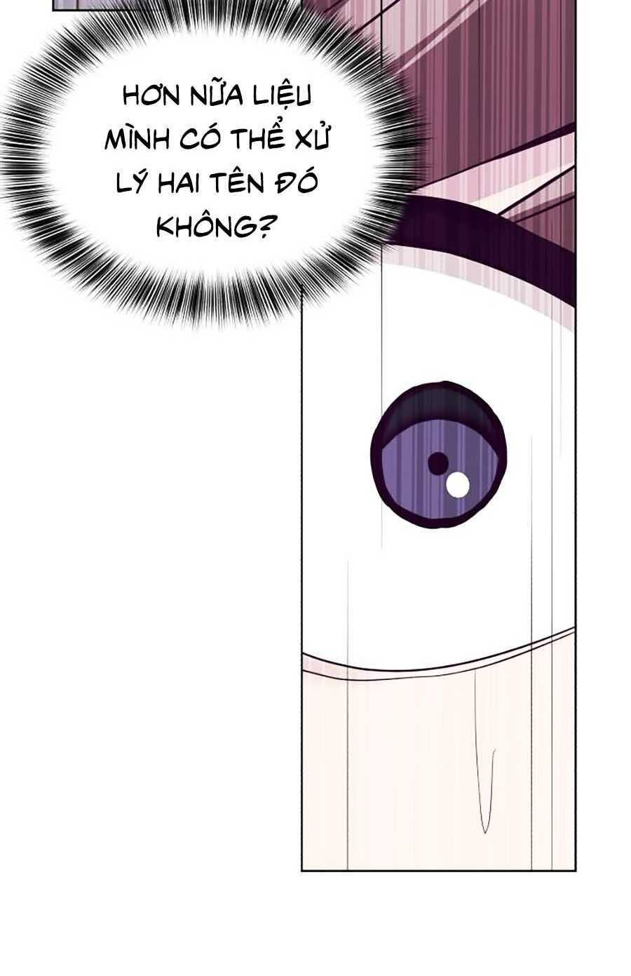 đọc truyện Cậu Bé Của Thần Chết Chương 48 ảnh 104 tại Thiên Thai Truyện