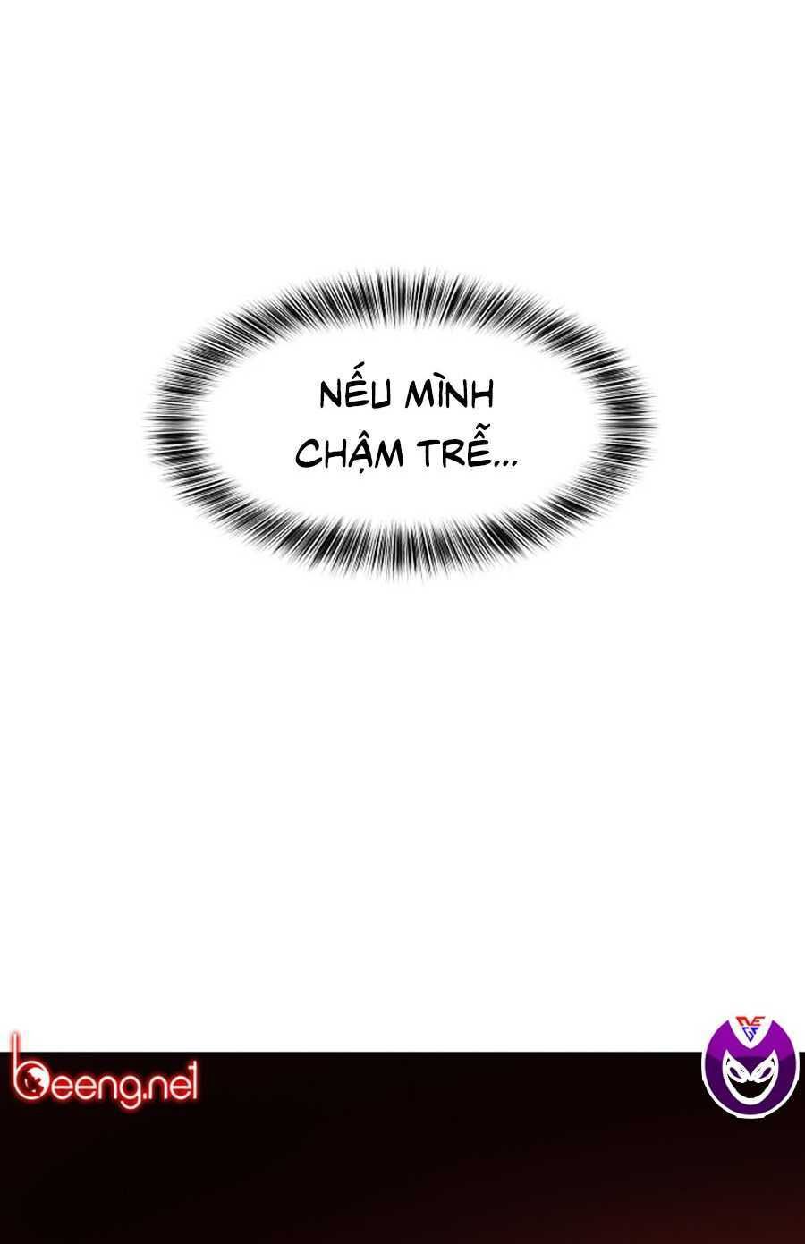 đọc truyện Cậu Bé Của Thần Chết Chương 48 ảnh 105 tại Thiên Thai Truyện