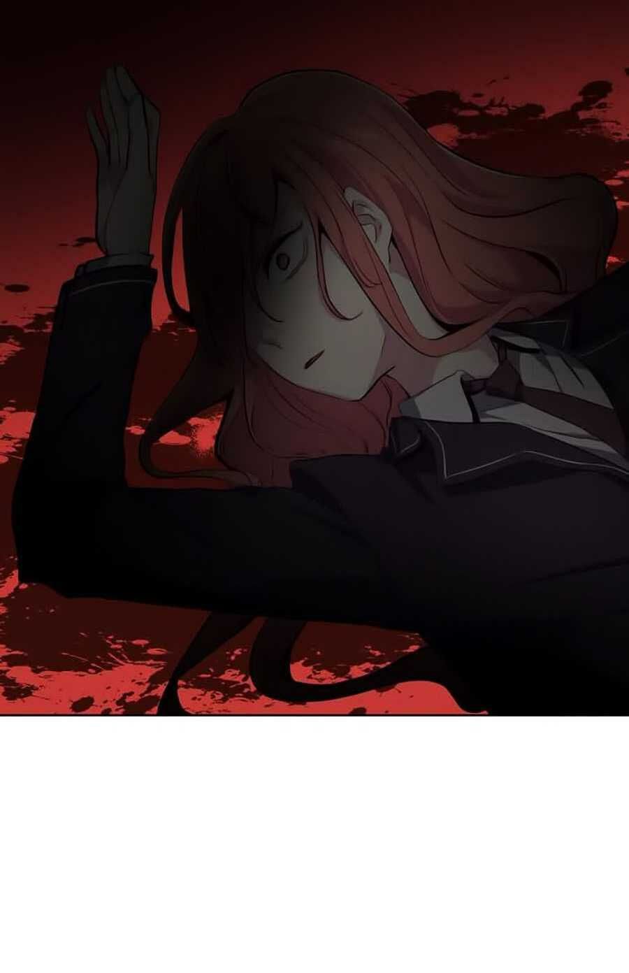 đọc truyện Cậu Bé Của Thần Chết Chương 48 ảnh 106 tại Thiên Thai Truyện