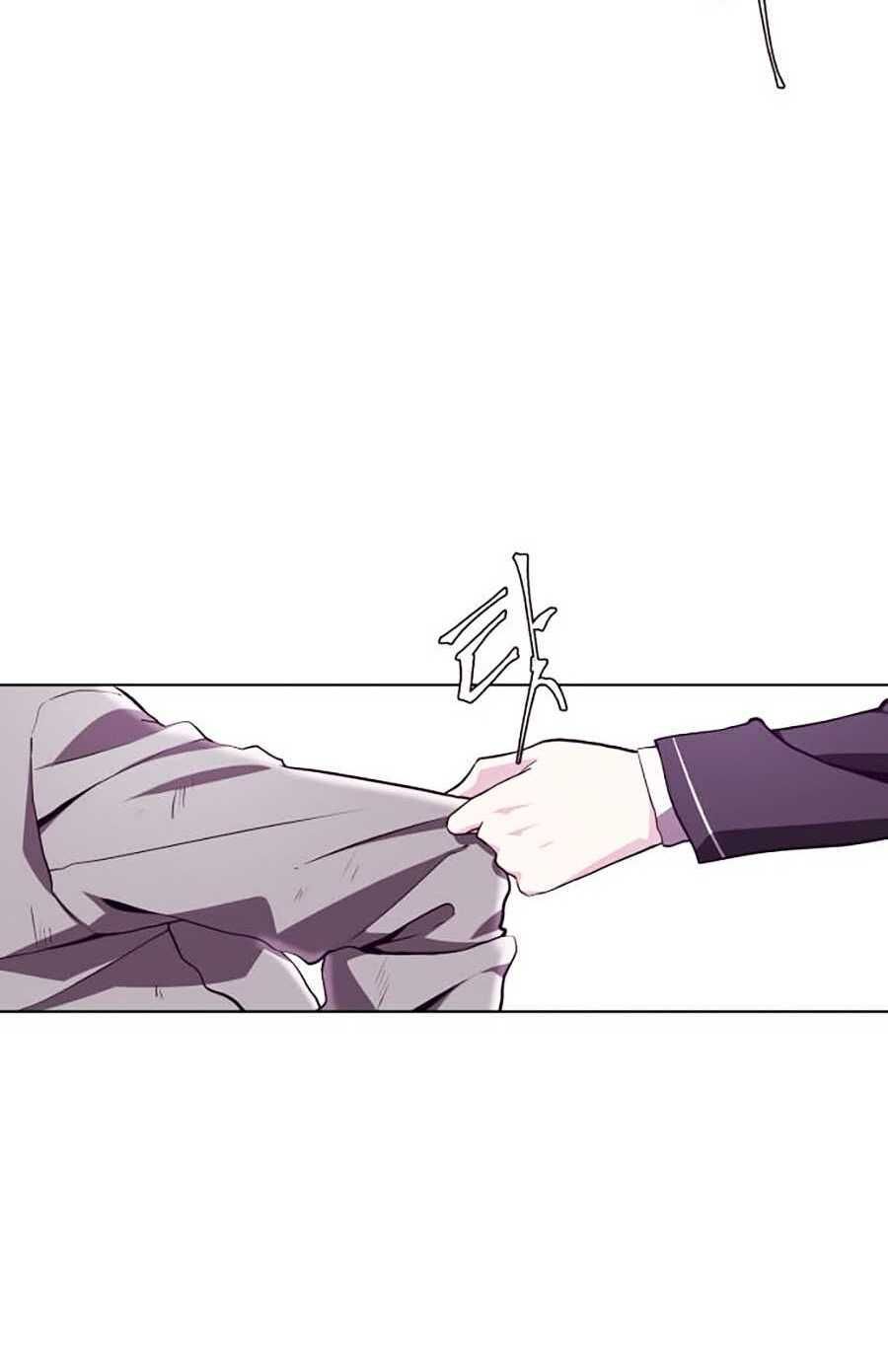 đọc truyện Cậu Bé Của Thần Chết Chương 48 ảnh 108 tại Thiên Thai Truyện