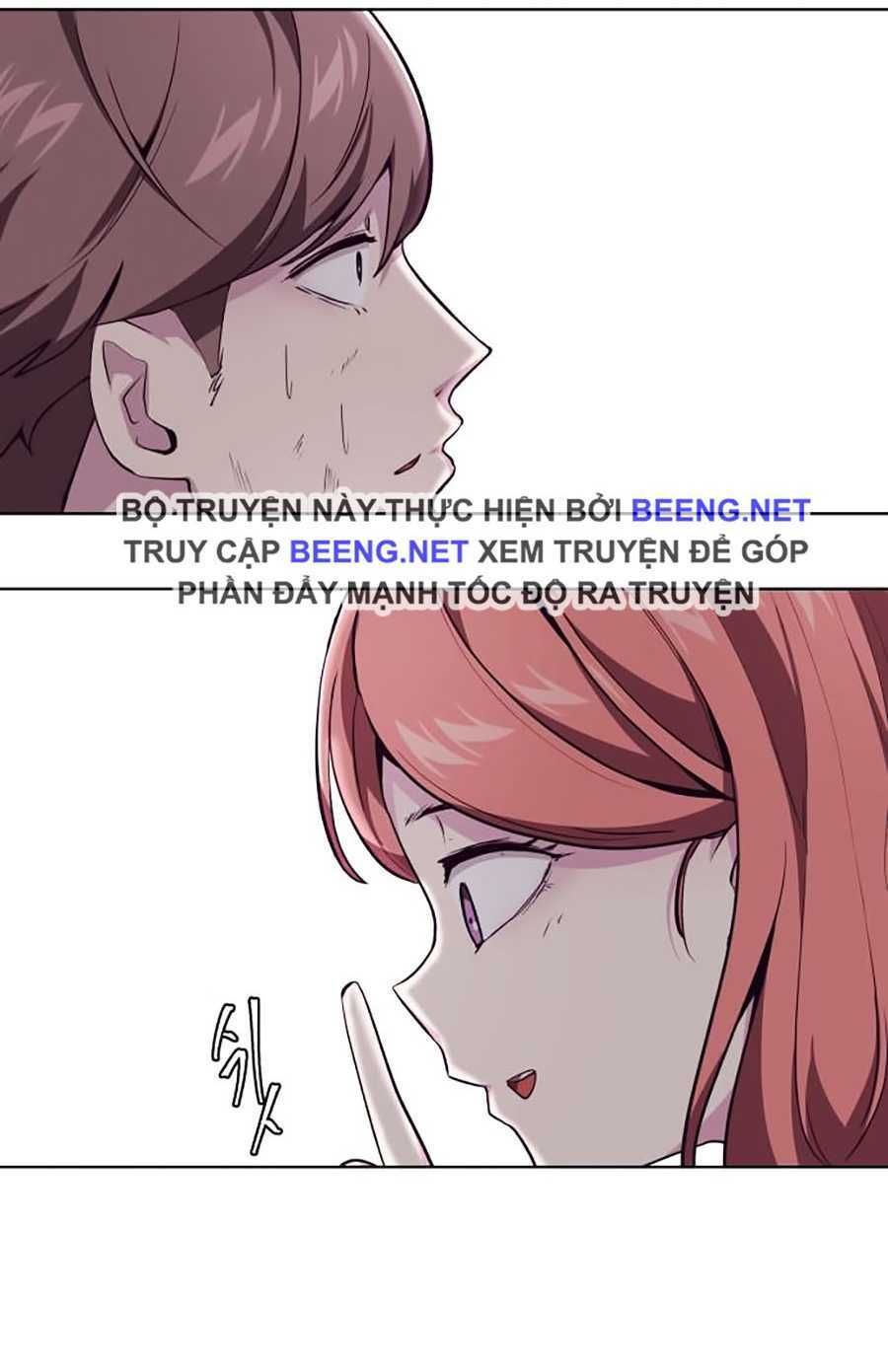 đọc truyện Cậu Bé Của Thần Chết Chương 48 ảnh 109 tại Thiên Thai Truyện