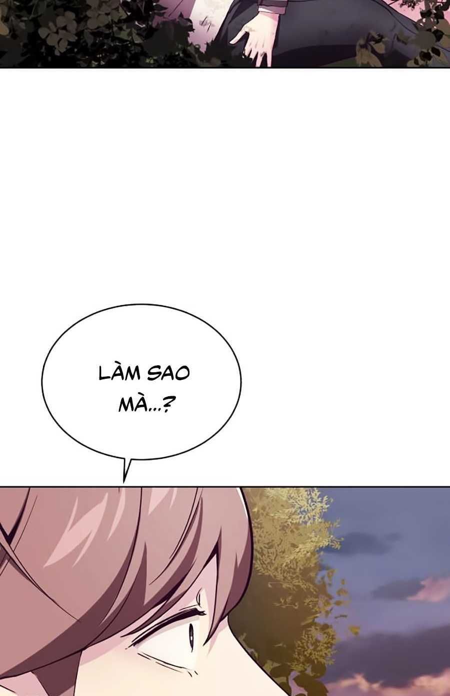 đọc truyện Cậu Bé Của Thần Chết Chương 48 ảnh 111 tại Thiên Thai Truyện