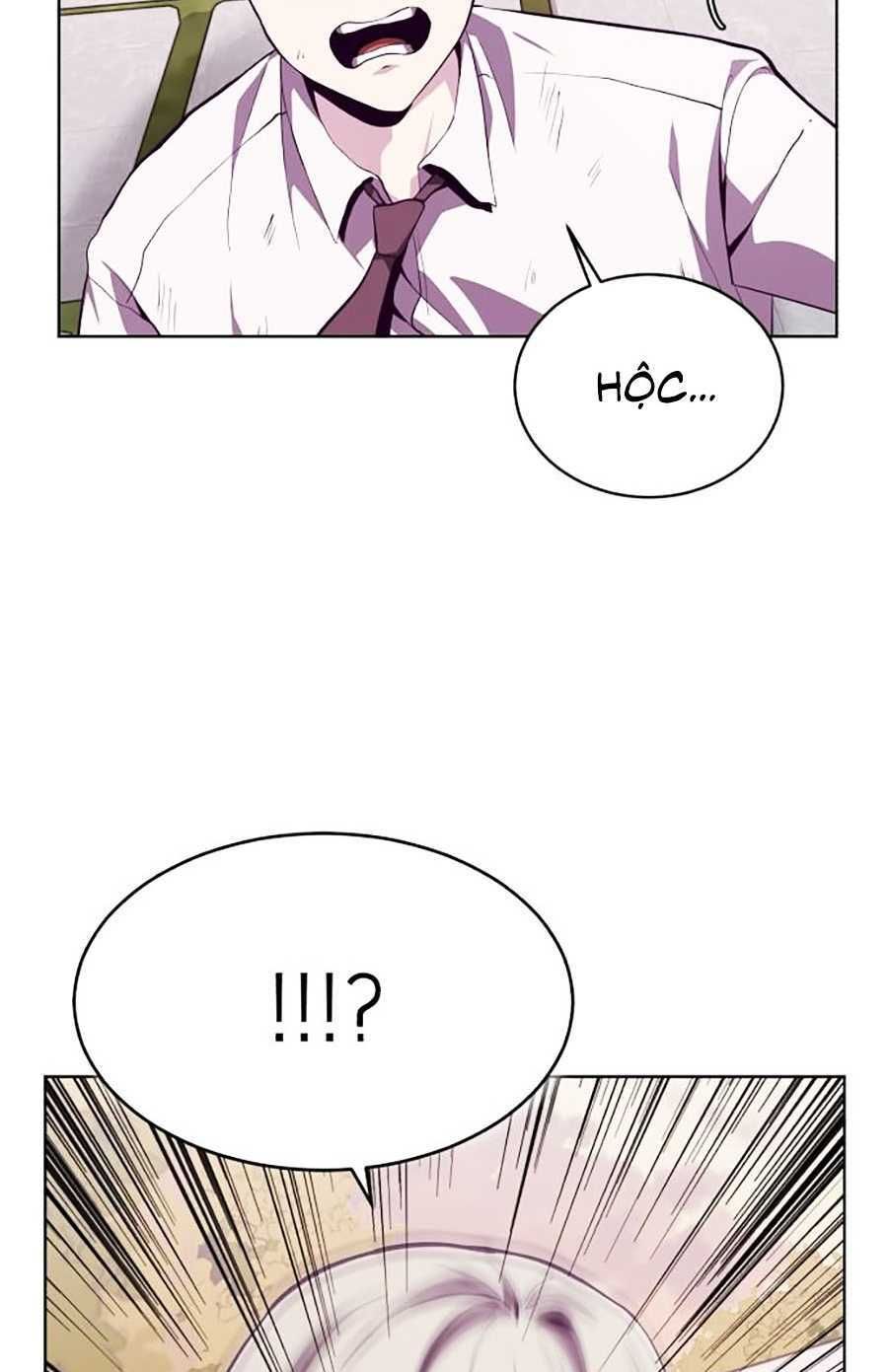 đọc truyện Cậu Bé Của Thần Chết Chương 48 ảnh 13 tại Thiên Thai Truyện