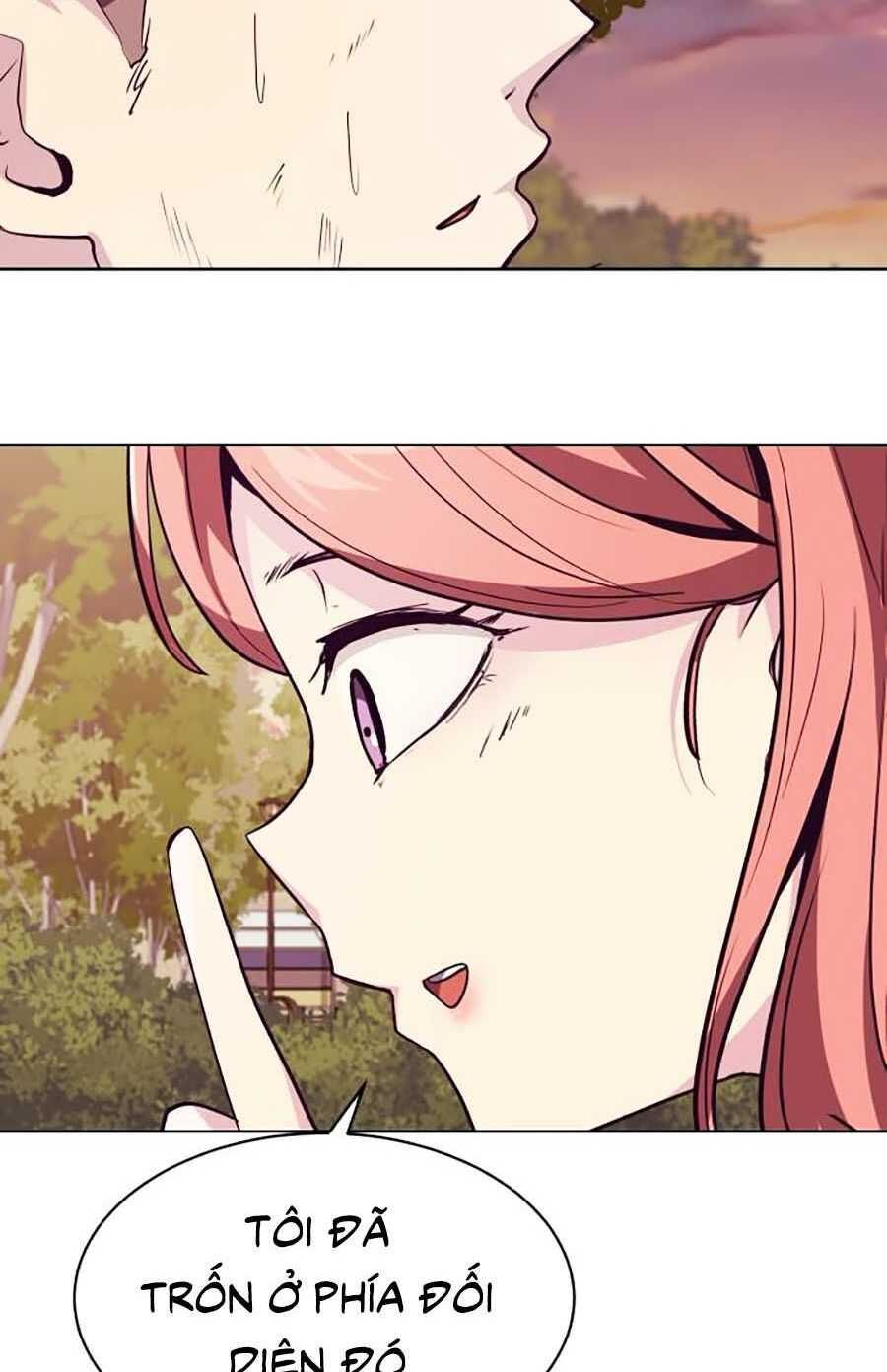 đọc truyện Cậu Bé Của Thần Chết Chương 48 ảnh 112 tại Thiên Thai Truyện