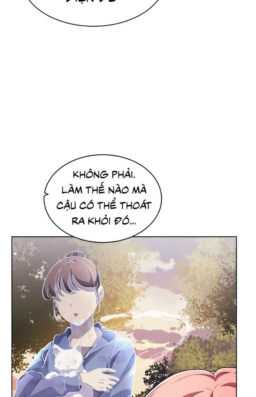 đọc truyện Cậu Bé Của Thần Chết Chương 48 ảnh 113 tại Thiên Thai Truyện