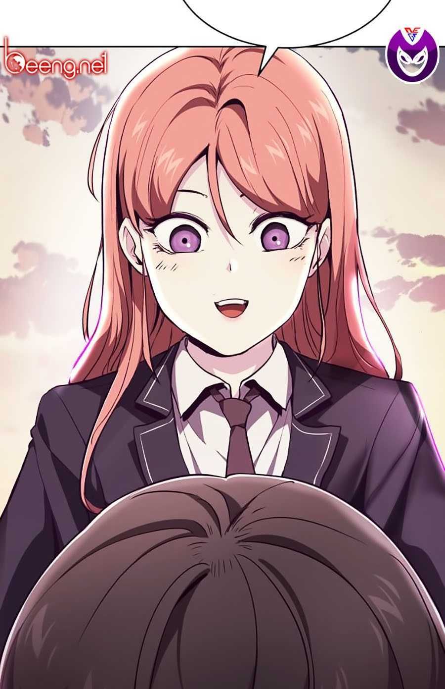 đọc truyện Cậu Bé Của Thần Chết Chương 48 ảnh 115 tại Thiên Thai Truyện