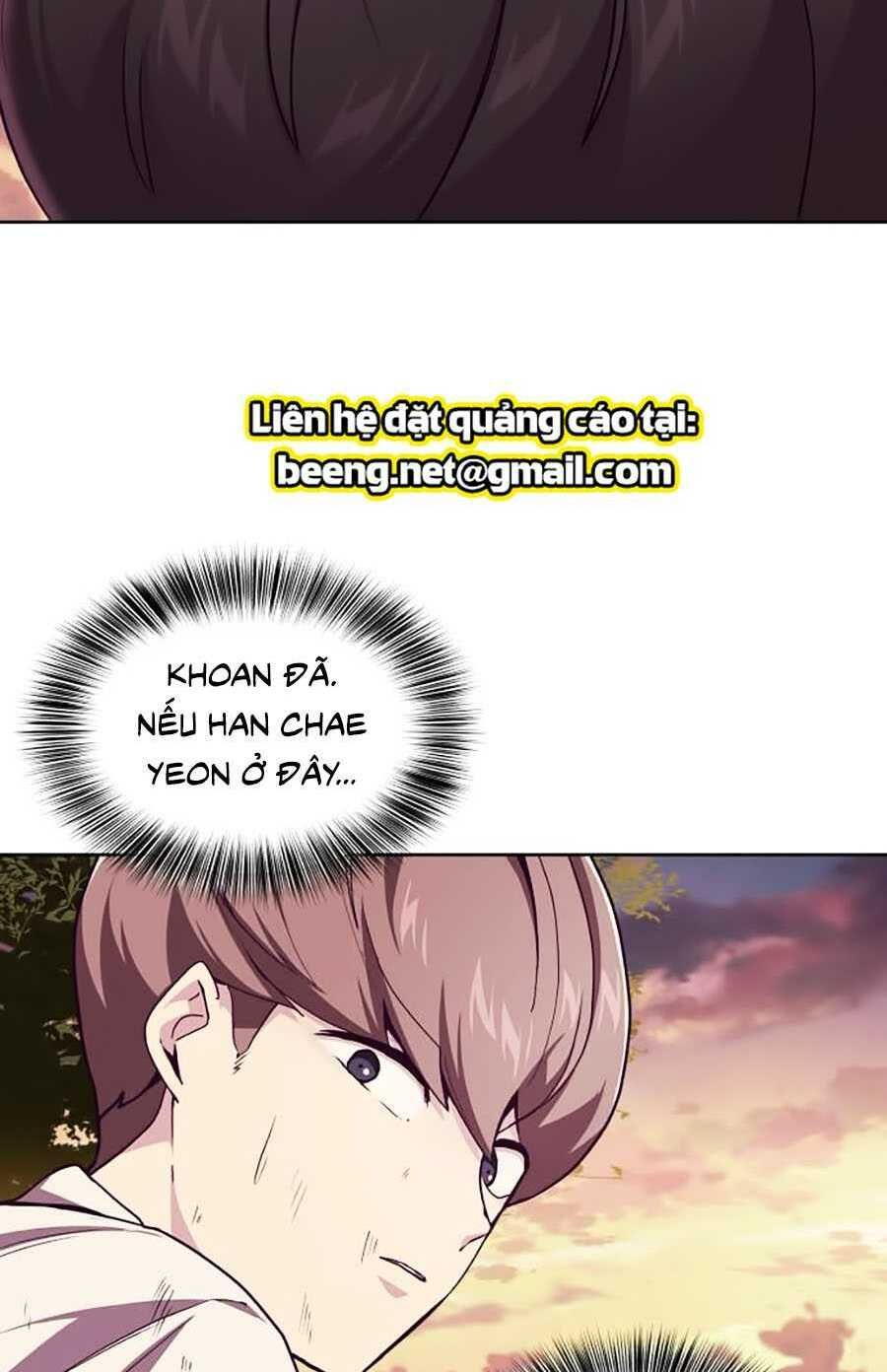 đọc truyện Cậu Bé Của Thần Chết Chương 48 ảnh 116 tại Thiên Thai Truyện