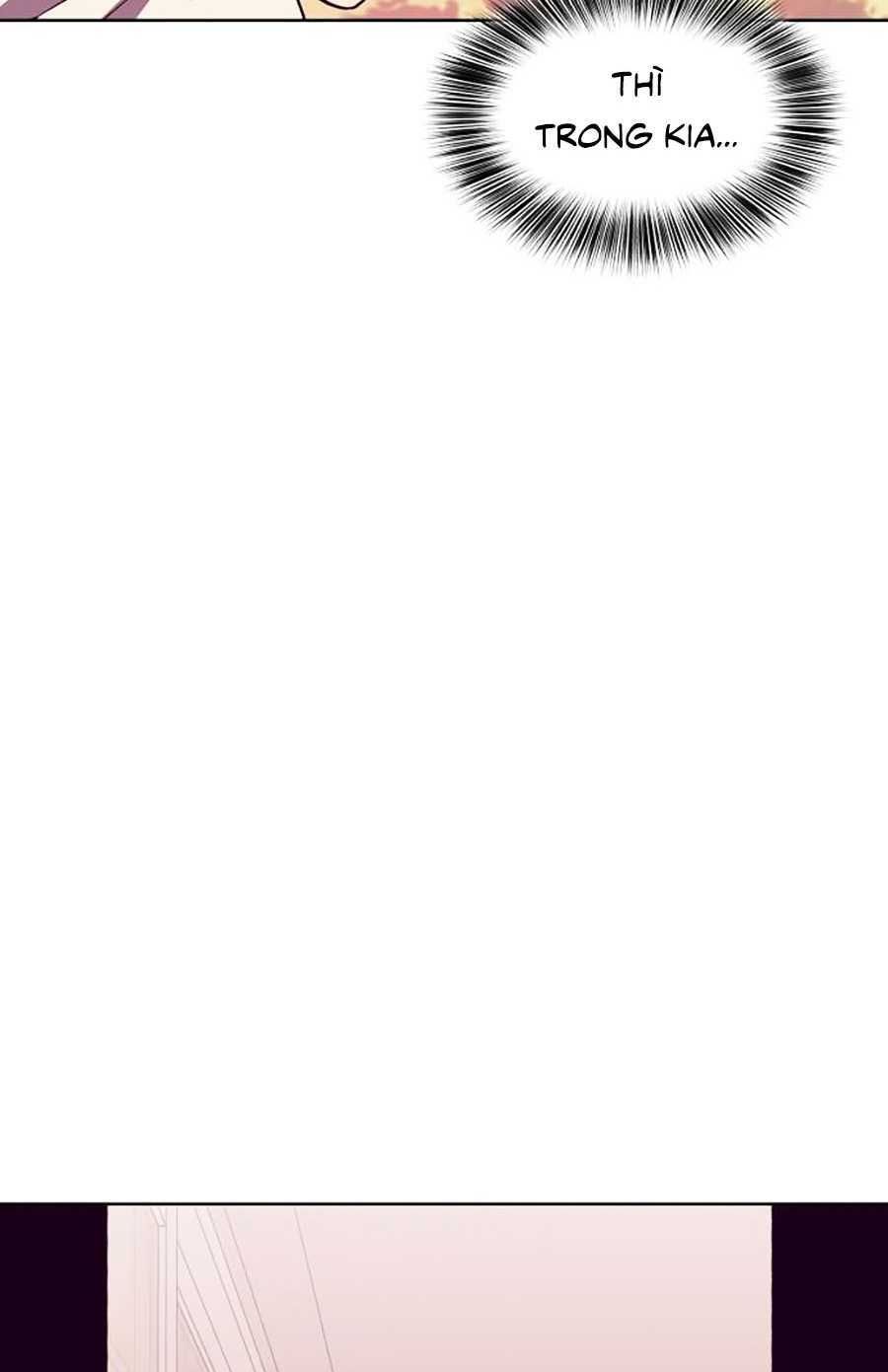 đọc truyện Cậu Bé Của Thần Chết Chương 48 ảnh 117 tại Thiên Thai Truyện