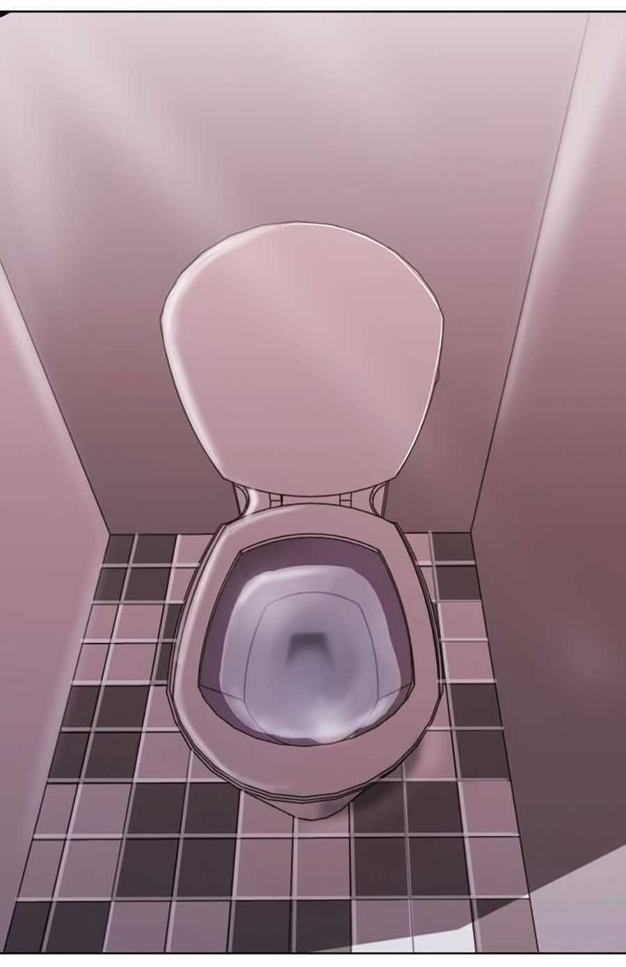 đọc truyện Cậu Bé Của Thần Chết Chương 48 ảnh 119 tại Thiên Thai Truyện