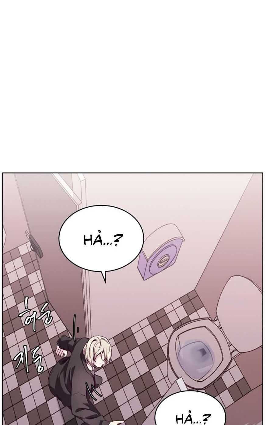 đọc truyện Cậu Bé Của Thần Chết Chương 48 ảnh 120 tại Thiên Thai Truyện