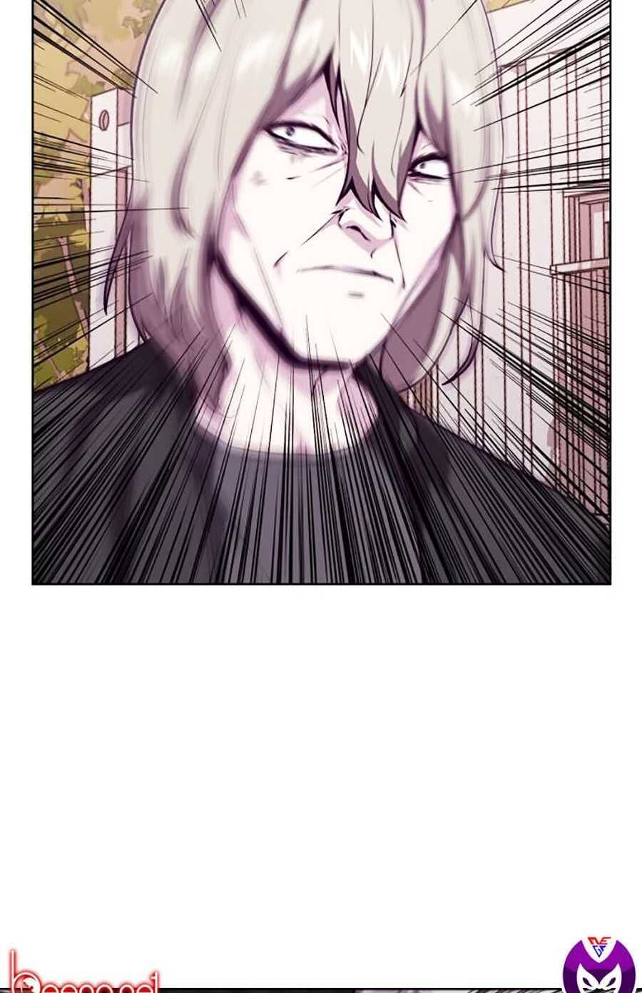 đọc truyện Cậu Bé Của Thần Chết Chương 48 ảnh 14 tại Thiên Thai Truyện