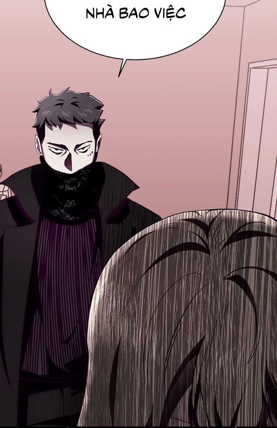 đọc truyện Cậu Bé Của Thần Chết Chương 48 ảnh 122 tại Thiên Thai Truyện