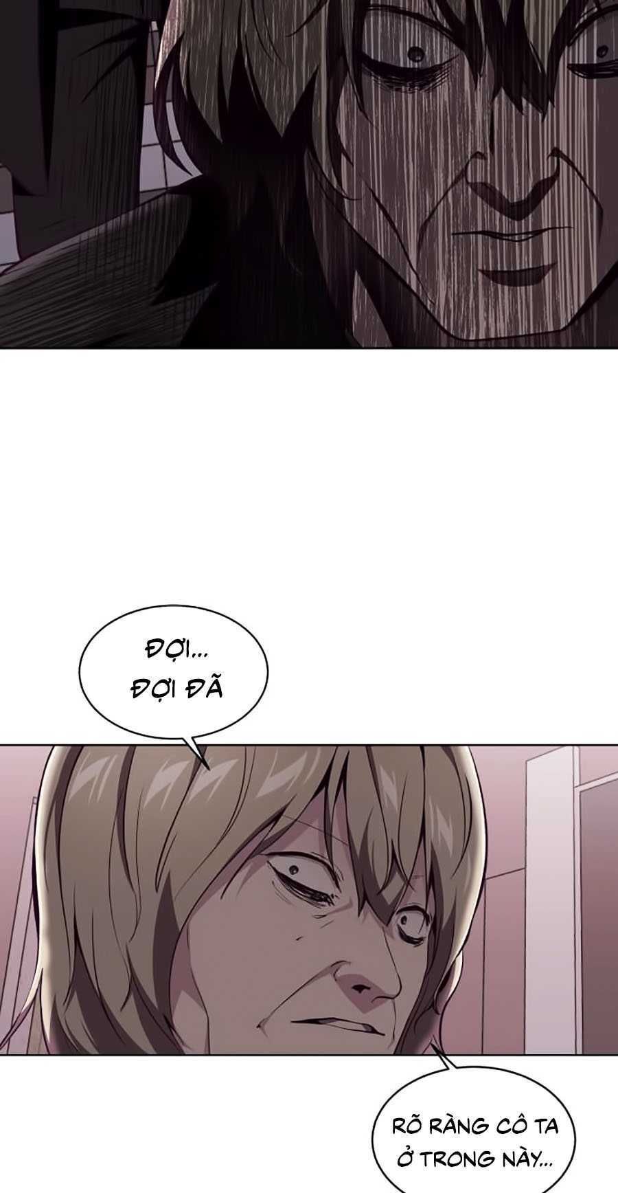 đọc truyện Cậu Bé Của Thần Chết Chương 48 ảnh 123 tại Thiên Thai Truyện