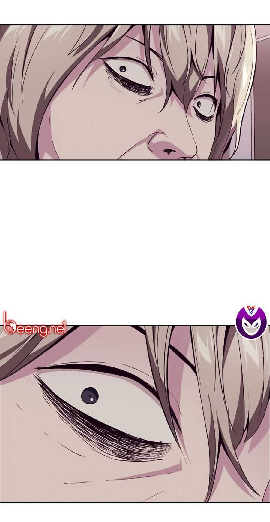 đọc truyện Cậu Bé Của Thần Chết Chương 48 ảnh 125 tại Thiên Thai Truyện