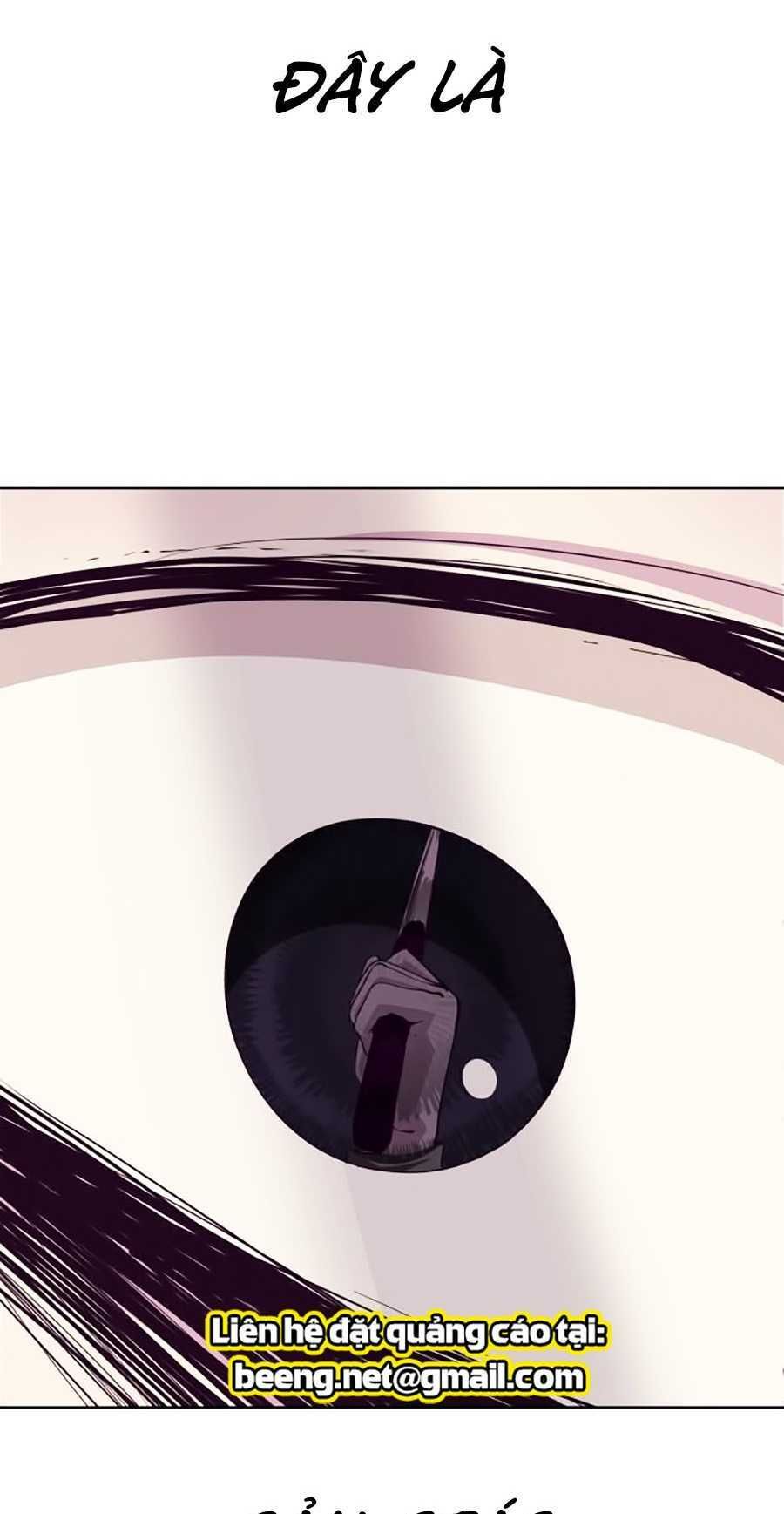 đọc truyện Cậu Bé Của Thần Chết Chương 48 ảnh 126 tại Thiên Thai Truyện